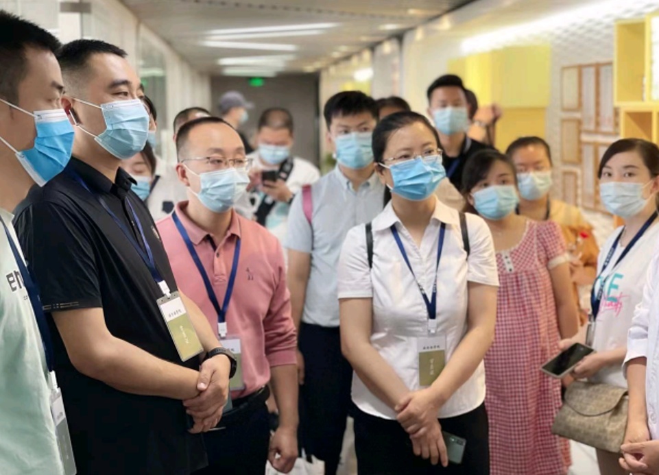 image.png?x-oss-process=style/w10